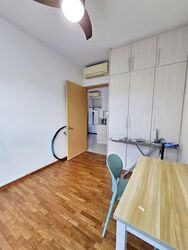 Waterview (D18), Condominium #570446651